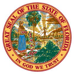 FL